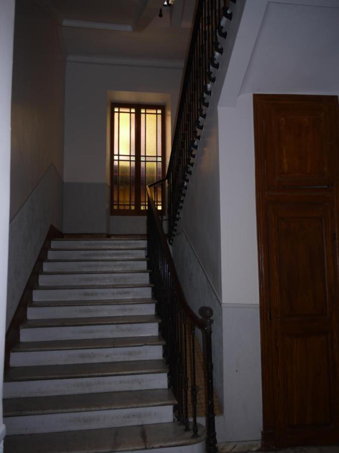 Barla 3 - A Spacious One Bedroom Apartment Near Place Garibaldi Niza Exterior foto